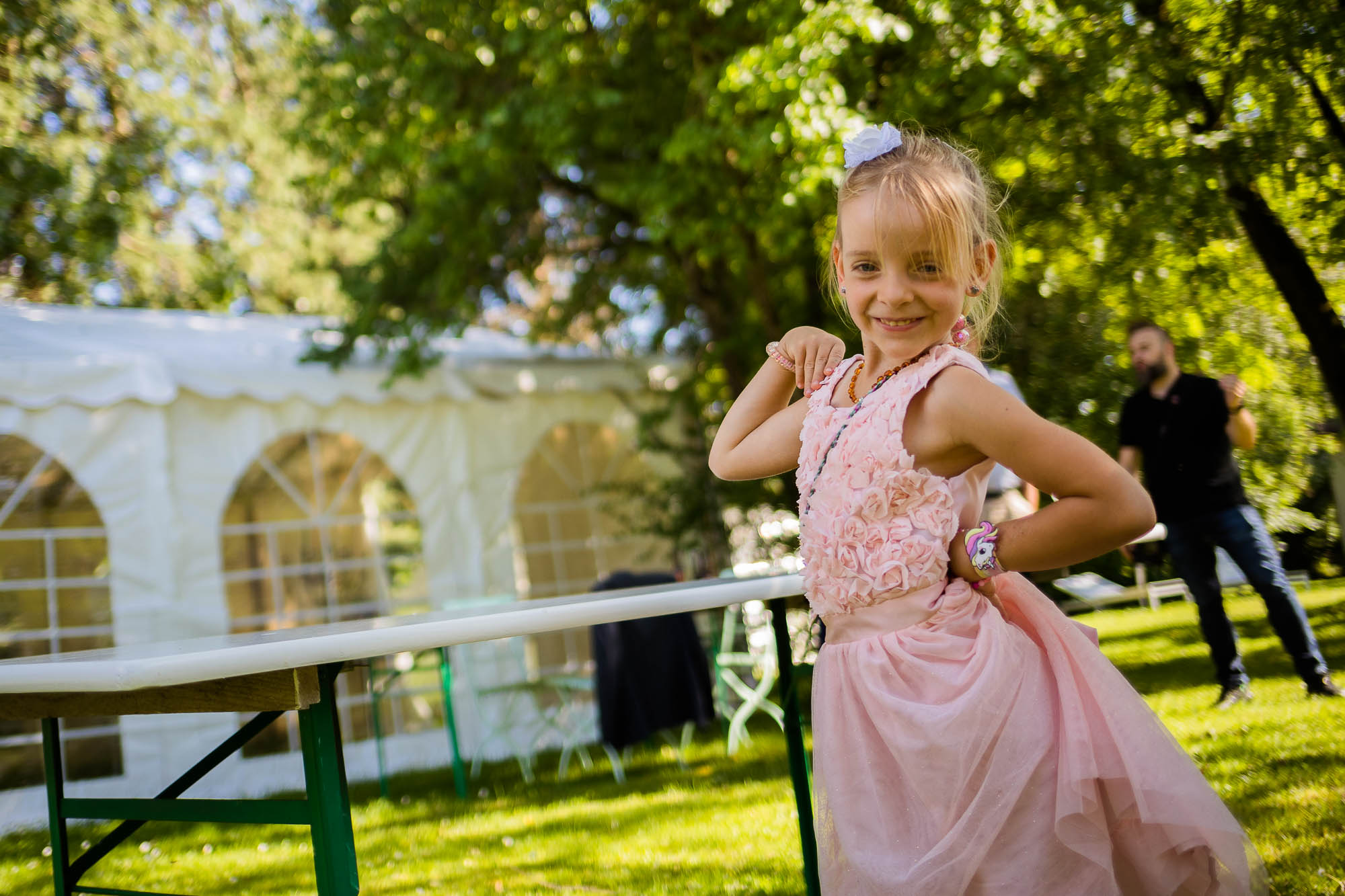 Export x3 5D4 0332 Hochzeit 2020 Claudia & Marco